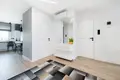 Mieszkanie 3 pokoi 64 m² Kraków, Polska