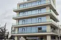 Office 170 m² in Limassol District, Cyprus