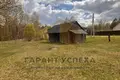 House 45 m² Vielikarycki sielski Saviet, Belarus