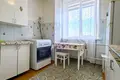 2 room apartment 59 m² Homyel, Belarus