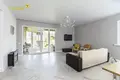 Maison 142 m² Nataljeusk, Bélarus