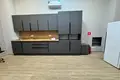 Oficina 740 m² en Moscú, Rusia