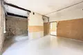 Wohnung 4 zimmer 83 m² Posen, Polen