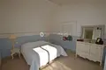 5-Schlafzimmer-Villa 300 m² in Frankreich, Frankreich