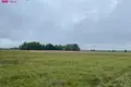 Grundstück  Klaipeda, Litauen