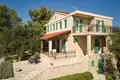 Haus 4 Schlafzimmer 290 m² Gespanschaft Zadar, Kroatien