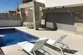 villa de 3 chambres 100 m² San Miguel de Salinas, Espagne