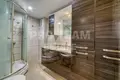 3 bedroom apartment 150 m² Oba, Turkey
