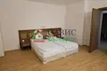 Appartement 3 chambres 115 m² Sveti Vlas, Bulgarie