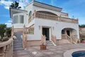 Maison 5 chambres 299 m² Urbanizacion Dona Pepa, Espagne