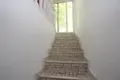 Haus 4 Schlafzimmer  Kotor, Montenegro
