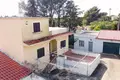 Дом 5 спален 150 м² Loule, Португалия