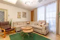 2 bedroom apartment 83 m² Budva, Montenegro