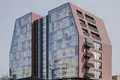 Wohnung 4 zimmer 120 m² Klaipeda, Litauen
