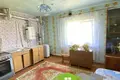 Casa 61 m² Kasciani, Belarús