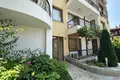 Appartement 2 chambres 77 m² Sveti Vlas, Bulgarie