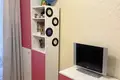 Wohnung 4 zimmer 78 m² Minsk, Belarus