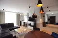 Appartement 3 chambres 98 m² en Varsovie, Pologne