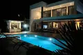 6-Zimmer-Villa 1 127 m² Las Terrenas, Dominikanische Republik