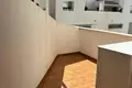 3 bedroom apartment  San Pedro Alcantara, Spain