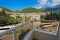 Appartement 1 chambre 44 m² en Budva, Monténégro