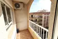 2 bedroom apartment 74 m² Torrevieja, Spain