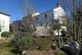 3 bedroom house 180 m² Dobrinj, Croatia