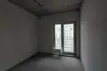 1 room apartment 42 m² Odesa, Ukraine