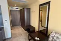 Estudio 1 habitación 50 m² Nesebar, Bulgaria