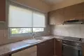Apartamento 1 habitacion 65 m² en Limassol District, Chipre