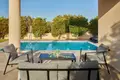 3-Zimmer-Villa 120 m² Provinz Chersonissos, Griechenland