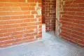 Ferienhaus 1 zimmer 688 m² Leptokarya, Griechenland