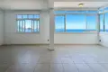Wohnung 3 Schlafzimmer 200 m² in Regiao Geografica Imediata do Rio de Janeiro, Brasilien