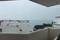 Квартира 2 спальни 79 м² Benalmadena, Испания