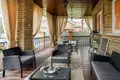 Haus 3 Schlafzimmer 300 m² Stadtkreis Sotschi, Russland
