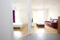 2 room apartment 39 m² in Krakow, Poland