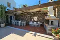 Willa 1 pokój 275 m² Municipality of Agios Nikolaos, Grecja