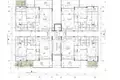 Квартира 2 спальни 75 м² Арадиппу, Кипр
