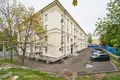 Pomieszczenie biurowe 850 m² w Mińsk, Białoruś