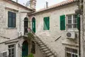 3 bedroom apartment 112 m² Kotor, Montenegro