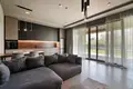 Дом 3 комнаты 146 м² Vikuli, Латвия