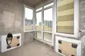 Wohnung 4 zimmer 168 m² Minsk, Belarus