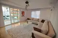 2 bedroom apartment 120 m² Alanya, Turkey