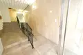3 bedroom apartment 80 m² Dos Hermanas, Spain