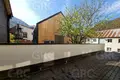 Appartement 1 chambre 32 m² Evenkiysky Rayon, Russie