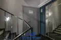 Офис 73 м² в Минске, Беларусь