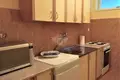 Appartement 3 chambres 56 m² Herceg Novi, Monténégro
