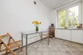 Mieszkanie 2 pokoi 57 m² Warszawa, Polska