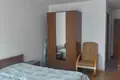 Wohnung 2 Schlafzimmer 111 m² Sweti Wlas, Bulgarien