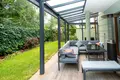 House 198 m² Warsaw, Poland